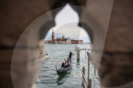Venice, Italy