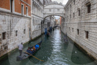 Venice, Italy