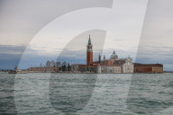 Venice, Italy