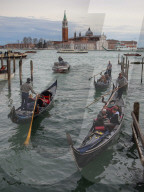 Venice, Italy