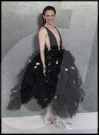MobLand premiere