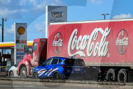 Daily Life In Edmonton