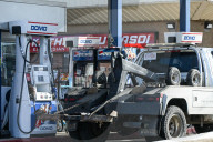 Daily Life In Edmonton