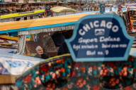 Tourism In Kashmir 