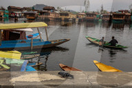 Tourism In Kashmir 