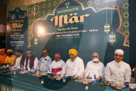 India News