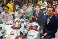 India News