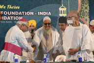India News