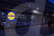 Lidl To Launch Affordable Dubai-Style Chocolate Bars In UK