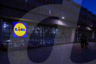 Lidl To Launch Affordable Dubai-Style Chocolate Bars In UK