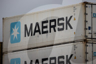 U.S. Consumers Grapple With Trump’s Looming Import Tariffs 