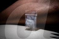 Chemsex Epidemic In Thailand