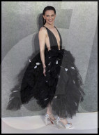 MobLand premiere in London, UK.
