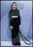 MobLand premiere in London, UK.
