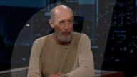 Only actor to appear in all three series of The White Lotus