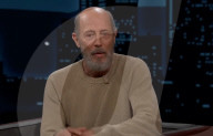 Only actor to appear in all three series of The White Lotus