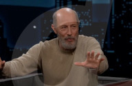 Only actor to appear in all three series of The White Lotus