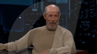 Only actor to appear in all three series of The White Lotus