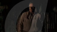 Only actor to appear in all three series of The White Lotus