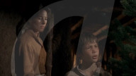Only actor to appear in all three series of The White Lotus