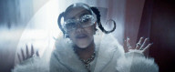 Kim Kardashian daughter North East stars in music video