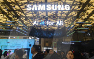 India Punishes Samsung Electronics