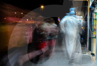 Eid-al-fitr Preparations 2025 Doha