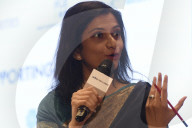 Capital Market Investor Forum In Sri Lanka