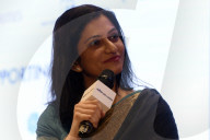 Capital Market Investor Forum In Sri Lanka