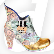 dukas 182946680 fer