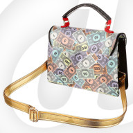 dukas 182946697 fer