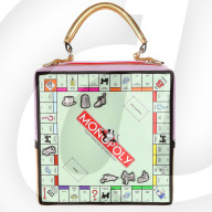 dukas 182946699 fer