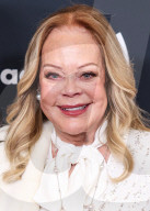 36th Annual GLAAD Media Awards Los Angeles
