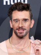 36th Annual GLAAD Media Awards Los Angeles