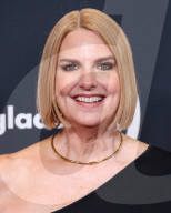 36th Annual GLAAD Media Awards Los Angeles
