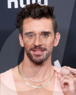 36th Annual GLAAD Media Awards Los Angeles
