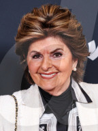 36th Annual GLAAD Media Awards Los Angeles