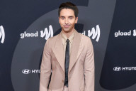 36th Annual GLAAD Media Awards Los Angeles