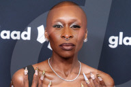 36th Annual GLAAD Media Awards Los Angeles