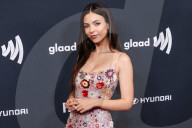 36th Annual GLAAD Media Awards Los Angeles