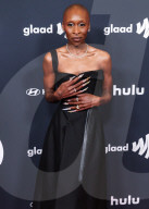 36th Annual GLAAD Media Awards Los Angeles
