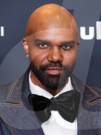 36th Annual GLAAD Media Awards Los Angeles