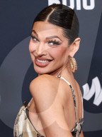 36th Annual GLAAD Media Awards Los Angeles