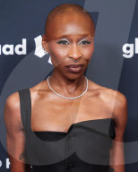 36th Annual GLAAD Media Awards Los Angeles