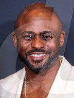 36th Annual GLAAD Media Awards Los Angeles