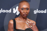 36th Annual GLAAD Media Awards Los Angeles