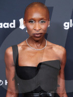 36th Annual GLAAD Media Awards Los Angeles
