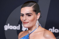 36th Annual GLAAD Media Awards Los Angeles