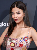 36th Annual GLAAD Media Awards Los Angeles