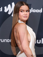 36th Annual GLAAD Media Awards Los Angeles